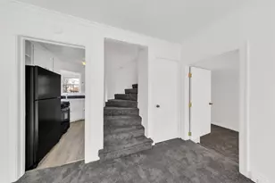 1115 D St, Marysville, CA 95901 - Photo 17