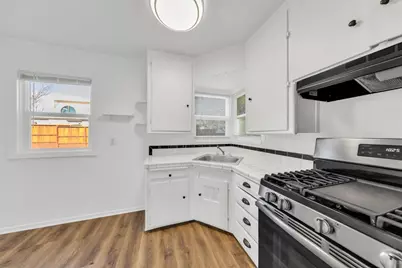 1115 D Street, Marysville, CA 95901 - Photo 61