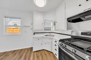 1115 D St, Marysville, CA 95901 - Photo 61