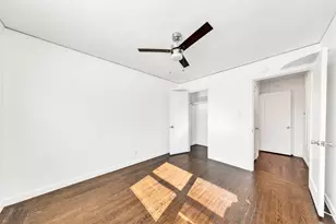 1115 D St, Marysville, CA 95901 - Photo 39