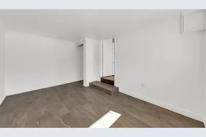 1115 D Street, Marysville, CA 95901 - Photo 35