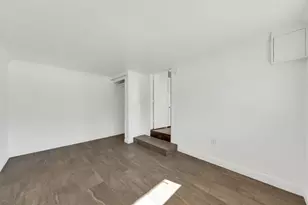 1115 D St, Marysville, CA 95901 - Photo 35