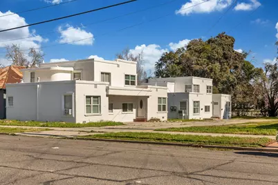 1115 D Street, Marysville, CA 95901 - Photo 77