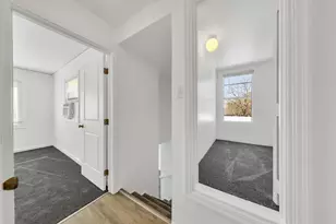 1115 D St, Marysville, CA 95901 - Photo 19