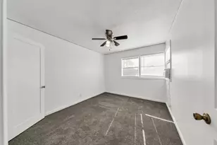 1115 D St, Marysville, CA 95901 - Photo 53