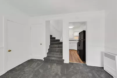 1115 D Street, Marysville, CA 95901 - Photo 67