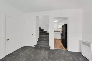 1115 D St, Marysville, CA 95901 - Photo 67