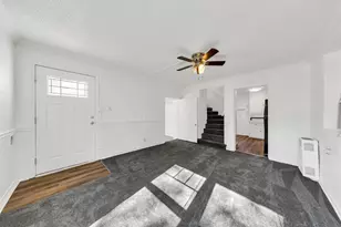 1115 D St, Marysville, CA 95901 - Photo 59