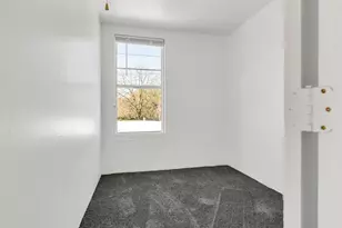 1115 D St, Marysville, CA 95901 - Photo 23