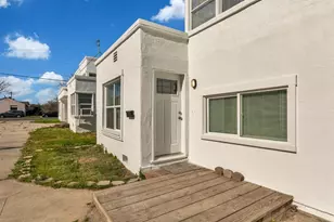 1115 D St, Marysville, CA 95901 - Photo 43