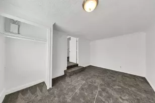 1115 D St, Marysville, CA 95901 - Photo 51