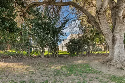 1115 D Street, Marysville, CA 95901 - Photo 81