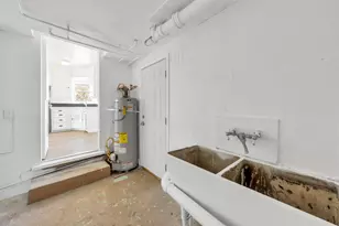 1115 D St, Marysville, CA 95901 - Photo 13