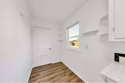 1115 D Street, Marysville, CA 95901 - Photo 63