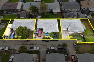 2786 Grove Ave Ave, Sacramento, CA 95815 - Photo 3