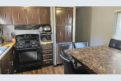N Foresthill Road #47, Foresthill, CA 95631 - Photo 5