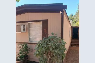 N Foresthill Road #47, Foresthill, CA 95631 - Photo 3