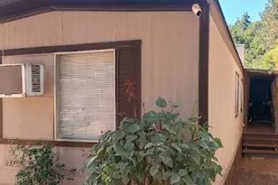 N Foresthill Rd, Foresthill, CA 95631 - Photo 3