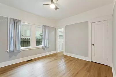400 Chestnut Street, Lodi, CA 95240 - Photo 19