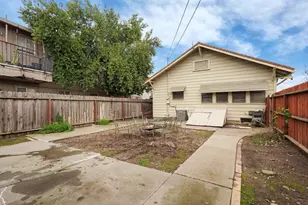 400 Chestnut St, Lodi, CA 95240 - Photo 31