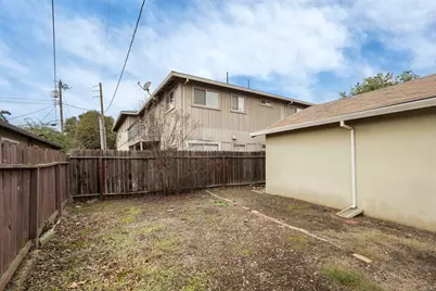 400 Chestnut Street, Lodi, CA 95240 - Photo 35