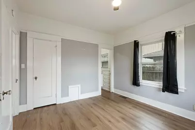 400 Chestnut Street, Lodi, CA 95240 - Photo 15