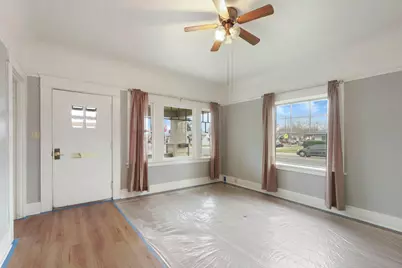 400 Chestnut Street, Lodi, CA 95240 - Photo 11