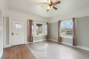 400 Chestnut St, Lodi, CA 95240 - Photo 11