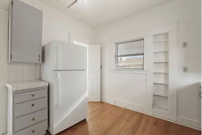 400 Chestnut Street, Lodi, CA 95240 - Photo 27