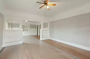 400 Chestnut St, Lodi, CA 95240 - Photo 13