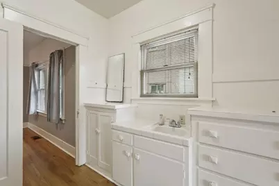 400 Chestnut Street, Lodi, CA 95240 - Photo 17