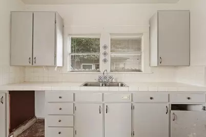 400 Chestnut Street, Lodi, CA 95240 - Photo 25