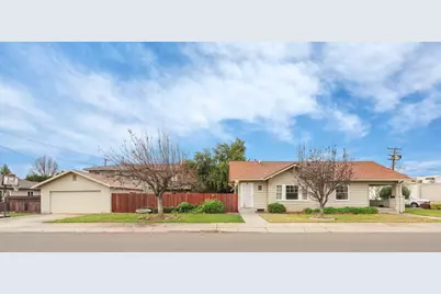 400 Chestnut Street, Lodi, CA 95240 - Photo 1