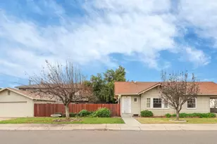 400 Chestnut St, Lodi, CA 95240 - Photo 1