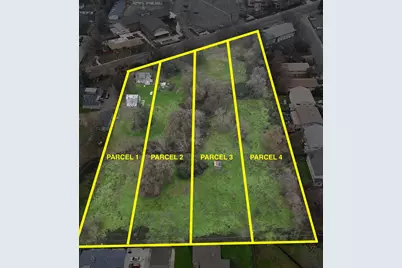 7836 Old Auburn Road, Citrus Heights, CA 95610 - Photo 1