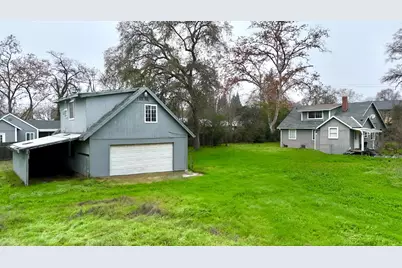 7836 Old Auburn Road, Citrus Heights, CA 95610 - Photo 7