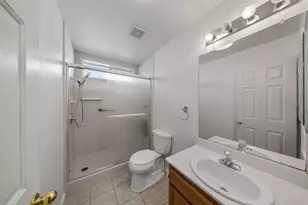 2005 Floral Ct, Modesto, CA 95356 - Photo 23