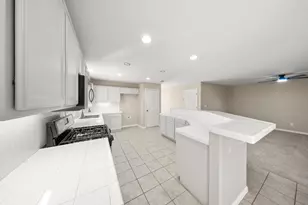 2005 Floral Ct, Modesto, CA 95356 - Photo 9