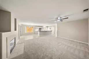 2005 Floral Ct, Modesto, CA 95356 - Photo 17