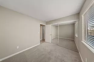 2005 Floral Ct, Modesto, CA 95356 - Photo 21