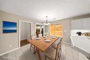 2005 Floral Ct, Modesto, CA 95356 - Photo 13