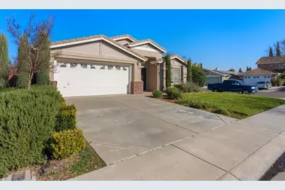 2005 Floral Court, Modesto, CA 95356 - Photo 3