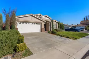 2005 Floral Ct, Modesto, CA 95356 - Photo 3