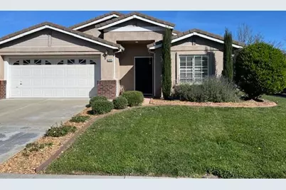 2005 Floral Court, Modesto, CA 95356 - Photo 1