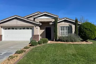 2005 Floral Ct, Modesto, CA 95356 - Photo 1