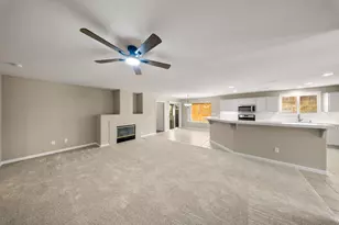 2005 Floral Ct, Modesto, CA 95356 - Photo 15