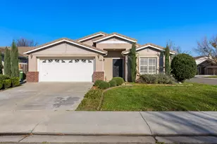 2005 Floral Ct, Modesto, CA 95356 - Photo 1