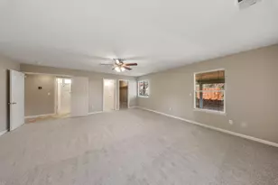 2005 Floral Ct, Modesto, CA 95356 - Photo 25