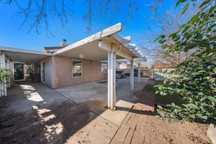 2005 Floral Ct, Modesto, CA 95356 - Photo 29