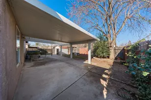 2005 Floral Ct, Modesto, CA 95356 - Photo 29